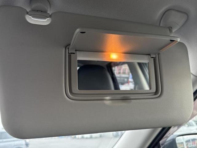 �v�d�b�`�q�r�̓X�܂ɂ̓L�b�Y�R�[�i�[���������܂��I���q�l�A��̂��q�l�����������ԑI�т����y���݂����������Ԃł��I