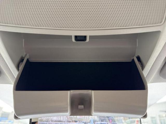 ���w����̎Ԍ��⃁���e�i���X���v�d�b�`�q�r�ɂ��C�����������I���ЂŐ�������C���܂ōs���Ă���܂��̂ŁA���[�Ԍ�̃A�t�^�[�t�H���[�����C�����������I