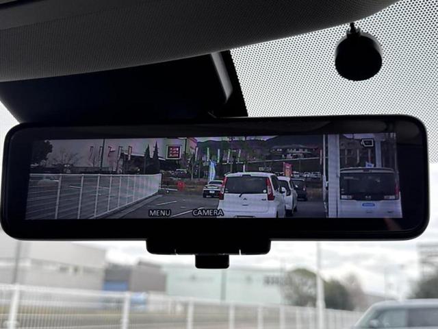 �v�d�b�`�q�r�̓W����ł͎��ۂɌ��āA�G���Ă��Ԃ����I�т��������܂��I�m���̖L�x�ȉc�ƃX�^�b�t���l�X�ȃJ�[���C�t������Ă������܂��I