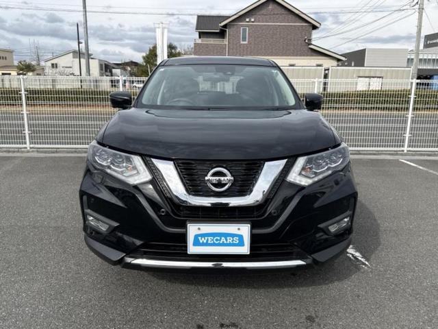 ������̂��Ԃ͂������ł��傤���H�����ł��C�ɂȂ��Ă��������܂����琥�񂨖₢���킹���������I����ɂ��Ԃ̏ڍׂ������肢�����܂��I