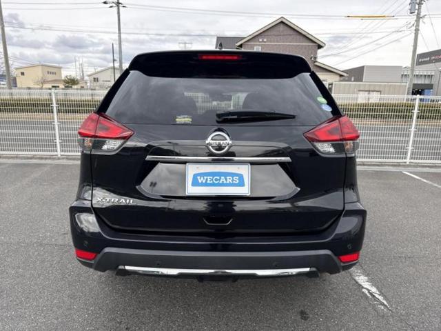 ���Y�Ԃ���A���Ԃ܂ő��l�Ȃ��q�l�̃j�[�Y�̂������ł���悤�ɁA�S���K�͂ŖL�x�ȍ݌ɓW�J�I�Ԃ̂��ƂȂ�v�d�b�`�q�r�ցI