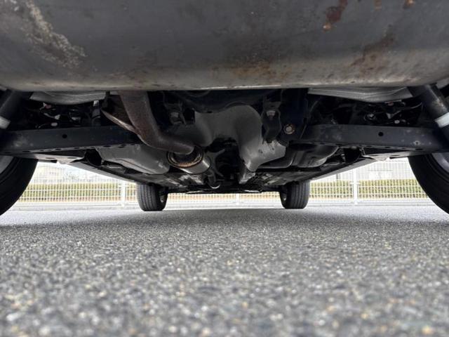 ���Ԃɍ��킹�Ė����ۏ؈ȊO�ɂ��A�ۏ͈ؔ́A���ԁA�������g�[�������L���ۏ؂����p�ӂ��Ă���܂��I���ÎԂ̍w�������߂Ăŕs���E�E�E�Ƃ������q�l�������S���������I