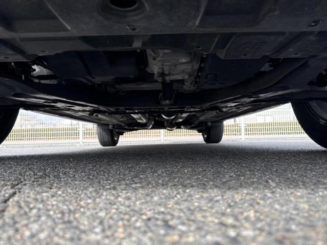 �v�d�b�`�q�r�i�E�B�[�J�[�Y�j�͑S���Q�T�O�X�ܓW�J�I��Ƃ̓s����A�ԗ������������Ȃ��ꍇ���������܂��B���X�O�ɂ��⍇��������