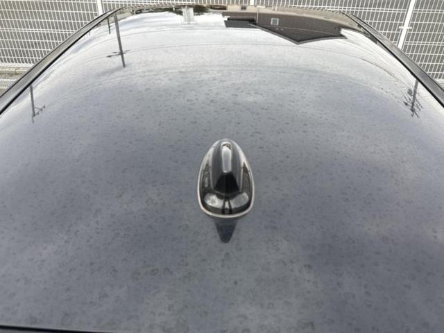 �v�d�b�`�q�r�̍݌Ƀy�[�W�����������������ɂ��肪�Ƃ��������܂��I�v�d�b�`�q�r�́u���q�l���v�����b�g�[�ɂ��q�l�̃J�[���C�t��S�͂ŃT�|�[�g�������܂��I