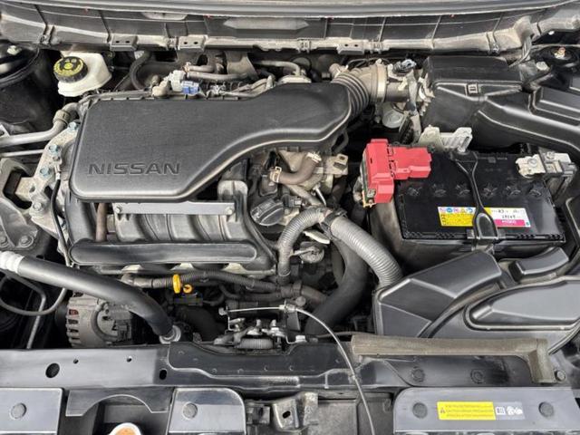 �S���ɓX�܂�W�J���Ă���̂łǂ��ł������񂹂��\�ł��I���̎Ԃ��C�ɂȂ邯�ǉ���������E�E�E�ƒ��߂�K�v�͂���܂���I���ʓr������K�v�ł��B