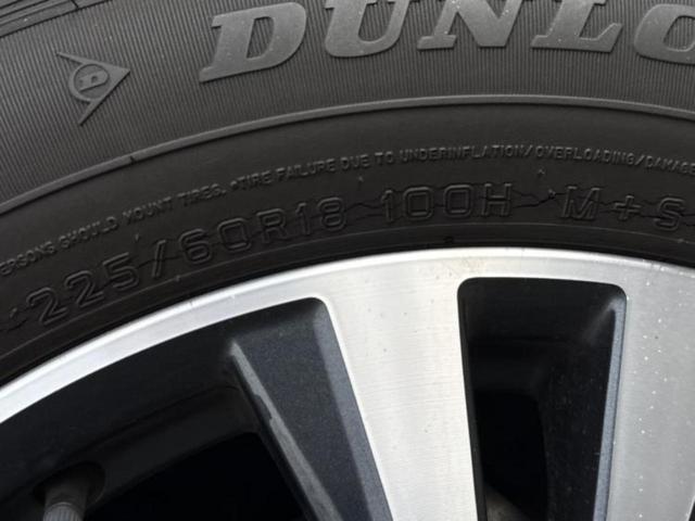 �v�d�b�`�q�r�ł͂قږ����V�����݌Ɏԗ�����ׂ��Ă���܂��I���q�l�̂�������������P�䂪�����Ƃv�d�b�`�q�r�ɂ���͂��ł��I