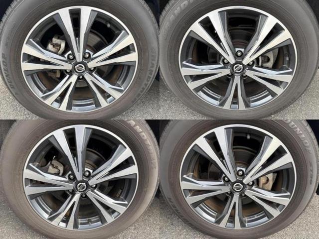 �l�b�g�ŎԂ����Ă��Ă��C���[�W���N���Ȃ��E�E�E�F�X�ȉ�Ђ�Ԃ����肷���ĉ����ǂ��̂�������Ȃ��E�E�E�������l���̂��q�l�I�����k�݂̂ł��n�j�ł��I�v�d�b�`�q�r�ł͒��Îԍw���̊�{�����`�����܂��I