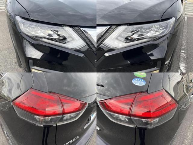 �v�d�b�`�q�r�ł͊e���k�Ȃɑ�^���j�^�[�����p�ӂ��Ă���܂��I���₷�����ʂł������ƑS���̍݌ɂ��������������܂��I���񂲗��X���҂����Ă���܂��I