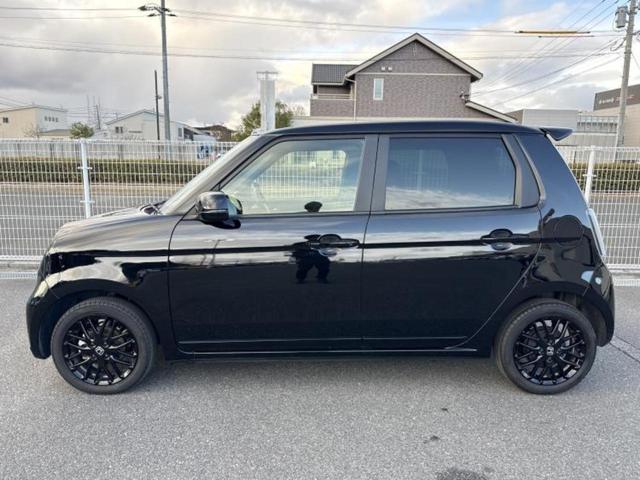 Ｎ－ＯＮＥ ＲＳ　社外　８インチ　ナビ／ホンダセンシング／シートヒーター　前席／車線逸脱防止支援システム／ドライブレコーダー　前後／ヘッドランプ　ＬＥＤ／Ｂｌｕｅｔｏｏｔｈ接続／ＥＴＣ／ＥＢＤ付ＡＢＳ　ＤＶＤ再生（2枚目）