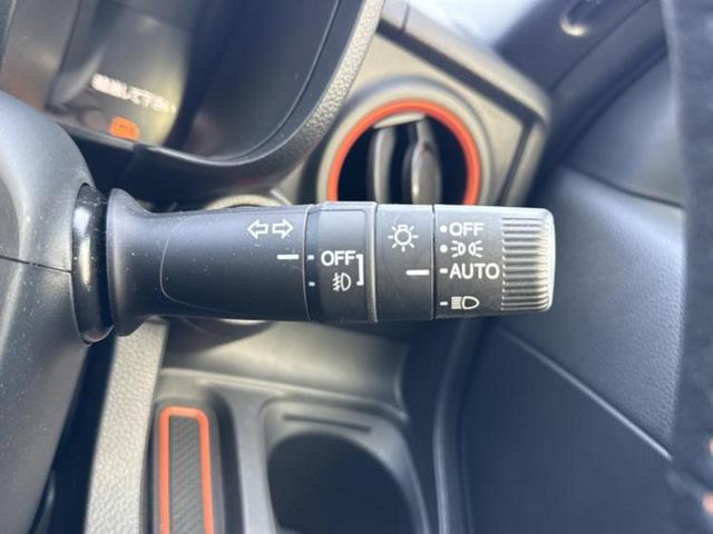 Ｎ－ＯＮＥ ＲＳ　社外　８インチ　ナビ／ホンダセンシング／シートヒーター　前席／車線逸脱防止支援システム／ドライブレコーダー　前後／ヘッドランプ　ＬＥＤ／Ｂｌｕｅｔｏｏｔｈ接続／ＥＴＣ／ＥＢＤ付ＡＢＳ　ＤＶＤ再生（16枚目）