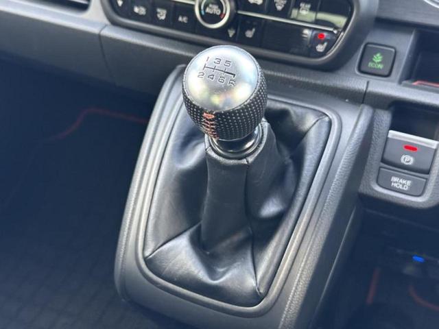 Ｎ－ＯＮＥ ＲＳ　社外　８インチ　ナビ／ホンダセンシング／シートヒーター　前席／車線逸脱防止支援システム／ドライブレコーダー　前後／ヘッドランプ　ＬＥＤ／Ｂｌｕｅｔｏｏｔｈ接続／ＥＴＣ／ＥＢＤ付ＡＢＳ　ＤＶＤ再生（18枚目）