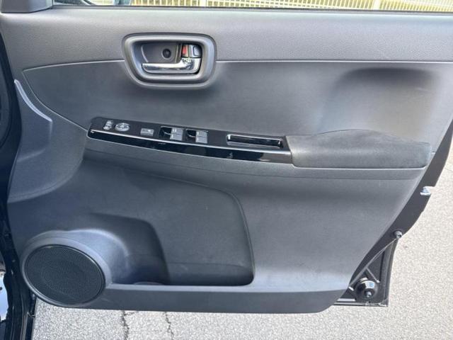 Ｎ－ＯＮＥ ＲＳ　社外　８インチ　ナビ／ホンダセンシング／シートヒーター　前席／車線逸脱防止支援システム／ドライブレコーダー　前後／ヘッドランプ　ＬＥＤ／Ｂｌｕｅｔｏｏｔｈ接続／ＥＴＣ／ＥＢＤ付ＡＢＳ　ＤＶＤ再生（21枚目）