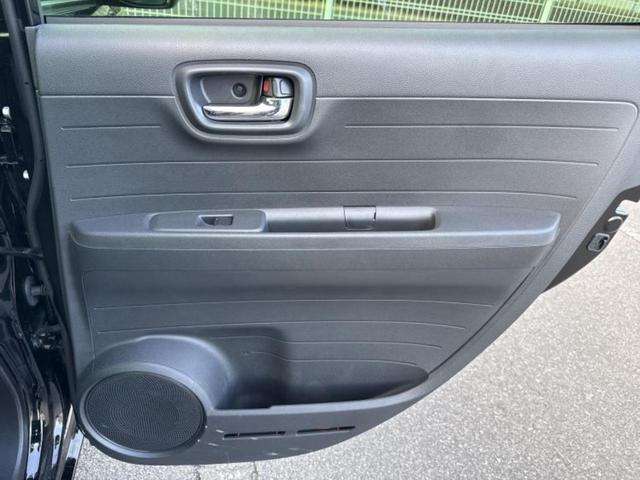 Ｎ－ＯＮＥ ＲＳ　社外　８インチ　ナビ／ホンダセンシング／シートヒーター　前席／車線逸脱防止支援システム／ドライブレコーダー　前後／ヘッドランプ　ＬＥＤ／Ｂｌｕｅｔｏｏｔｈ接続／ＥＴＣ／ＥＢＤ付ＡＢＳ　ＤＶＤ再生（22枚目）