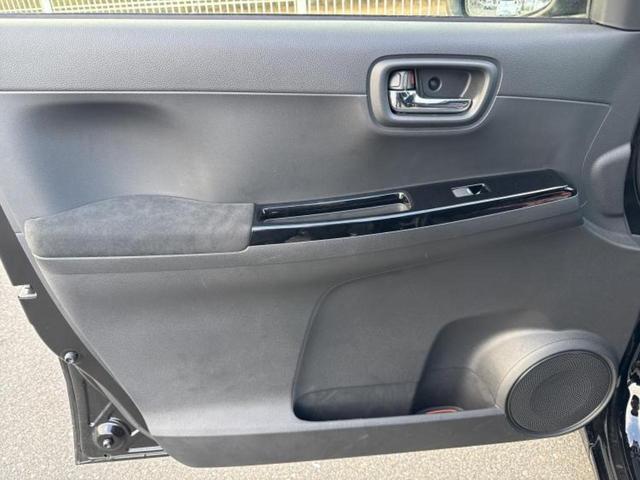 Ｎ－ＯＮＥ ＲＳ　社外　８インチ　ナビ／ホンダセンシング／シートヒーター　前席／車線逸脱防止支援システム／ドライブレコーダー　前後／ヘッドランプ　ＬＥＤ／Ｂｌｕｅｔｏｏｔｈ接続／ＥＴＣ／ＥＢＤ付ＡＢＳ　ＤＶＤ再生（23枚目）