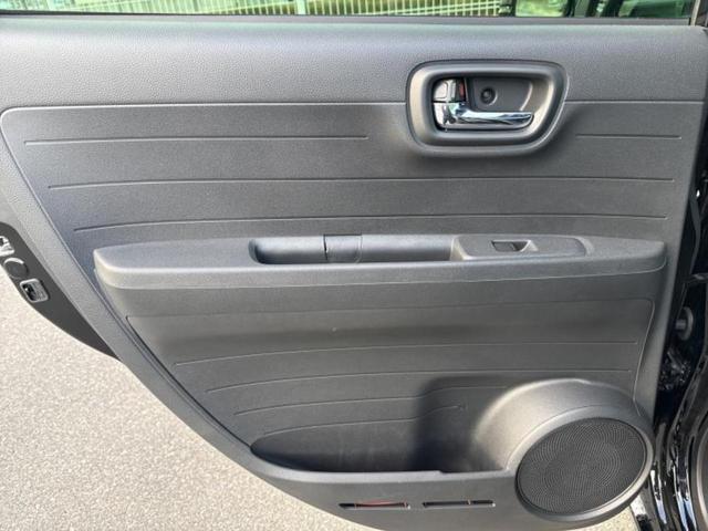 Ｎ－ＯＮＥ ＲＳ　社外　８インチ　ナビ／ホンダセンシング／シートヒーター　前席／車線逸脱防止支援システム／ドライブレコーダー　前後／ヘッドランプ　ＬＥＤ／Ｂｌｕｅｔｏｏｔｈ接続／ＥＴＣ／ＥＢＤ付ＡＢＳ　ＤＶＤ再生（24枚目）