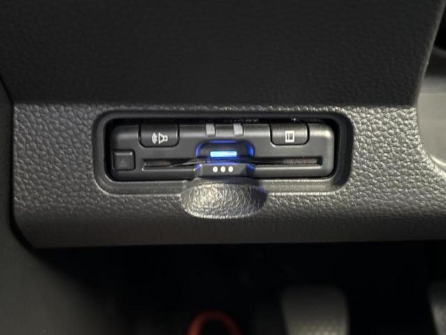 Ｎ－ＯＮＥ ＲＳ　社外　８インチ　ナビ／ホンダセンシング／シートヒーター　前席／車線逸脱防止支援システム／ドライブレコーダー　前後／ヘッドランプ　ＬＥＤ／Ｂｌｕｅｔｏｏｔｈ接続／ＥＴＣ／ＥＢＤ付ＡＢＳ　ＤＶＤ再生（25枚目）