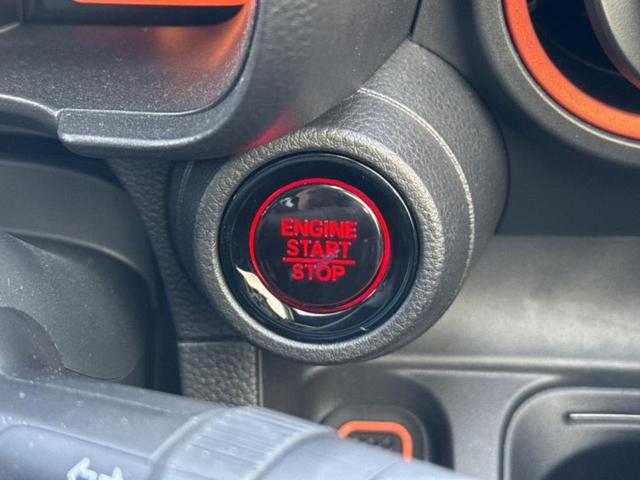 Ｎ－ＯＮＥ ＲＳ　社外　８インチ　ナビ／ホンダセンシング／シートヒーター　前席／車線逸脱防止支援システム／ドライブレコーダー　前後／ヘッドランプ　ＬＥＤ／Ｂｌｕｅｔｏｏｔｈ接続／ＥＴＣ／ＥＢＤ付ＡＢＳ　ＤＶＤ再生（26枚目）