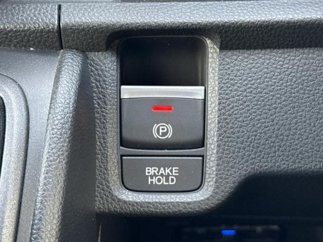 Ｎ－ＯＮＥ ＲＳ　社外　８インチ　ナビ／ホンダセンシング／シートヒーター　前席／車線逸脱防止支援システム／ドライブレコーダー　前後／ヘッドランプ　ＬＥＤ／Ｂｌｕｅｔｏｏｔｈ接続／ＥＴＣ／ＥＢＤ付ＡＢＳ　ＤＶＤ再生（27枚目）