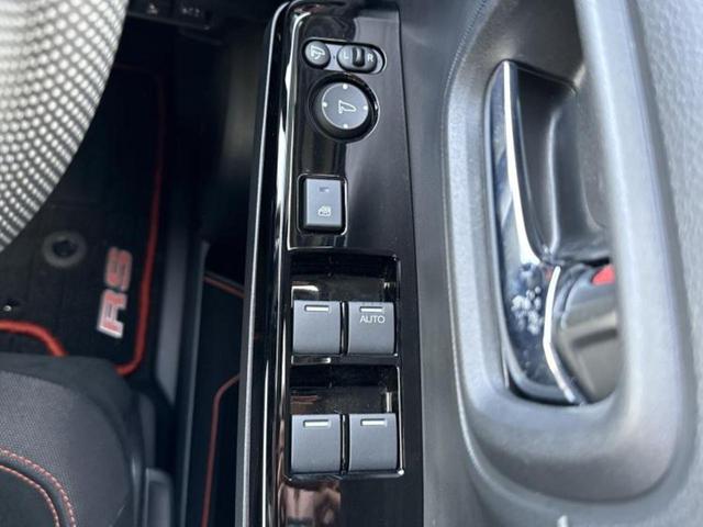 Ｎ－ＯＮＥ ＲＳ　社外　８インチ　ナビ／ホンダセンシング／シートヒーター　前席／車線逸脱防止支援システム／ドライブレコーダー　前後／ヘッドランプ　ＬＥＤ／Ｂｌｕｅｔｏｏｔｈ接続／ＥＴＣ／ＥＢＤ付ＡＢＳ　ＤＶＤ再生（29枚目）
