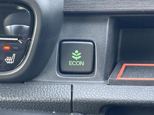 Ｎ－ＯＮＥ ＲＳ　社外　８インチ　ナビ／ホンダセンシング／シートヒーター　前席／車線逸脱防止支援システム／ドライブレコーダー　前後／ヘッドランプ　ＬＥＤ／Ｂｌｕｅｔｏｏｔｈ接続／ＥＴＣ／ＥＢＤ付ＡＢＳ　ＤＶＤ再生（30枚目）