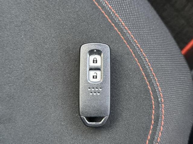 Ｎ－ＯＮＥ ＲＳ　社外　８インチ　ナビ／ホンダセンシング／シートヒーター　前席／車線逸脱防止支援システム／ドライブレコーダー　前後／ヘッドランプ　ＬＥＤ／Ｂｌｕｅｔｏｏｔｈ接続／ＥＴＣ／ＥＢＤ付ＡＢＳ　ＤＶＤ再生（32枚目）