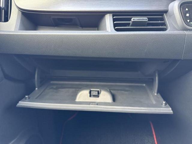 Ｎ－ＯＮＥ ＲＳ　社外　８インチ　ナビ／ホンダセンシング／シートヒーター　前席／車線逸脱防止支援システム／ドライブレコーダー　前後／ヘッドランプ　ＬＥＤ／Ｂｌｕｅｔｏｏｔｈ接続／ＥＴＣ／ＥＢＤ付ＡＢＳ　ＤＶＤ再生（33枚目）