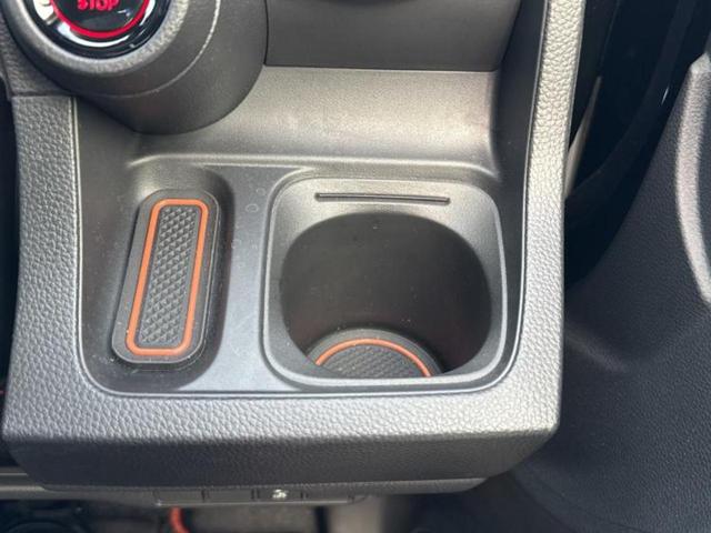 Ｎ－ＯＮＥ ＲＳ　社外　８インチ　ナビ／ホンダセンシング／シートヒーター　前席／車線逸脱防止支援システム／ドライブレコーダー　前後／ヘッドランプ　ＬＥＤ／Ｂｌｕｅｔｏｏｔｈ接続／ＥＴＣ／ＥＢＤ付ＡＢＳ　ＤＶＤ再生（34枚目）