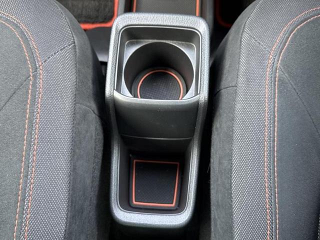 Ｎ－ＯＮＥ ＲＳ　社外　８インチ　ナビ／ホンダセンシング／シートヒーター　前席／車線逸脱防止支援システム／ドライブレコーダー　前後／ヘッドランプ　ＬＥＤ／Ｂｌｕｅｔｏｏｔｈ接続／ＥＴＣ／ＥＢＤ付ＡＢＳ　ＤＶＤ再生（35枚目）