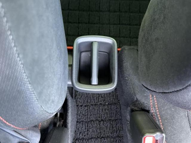 Ｎ－ＯＮＥ ＲＳ　社外　８インチ　ナビ／ホンダセンシング／シートヒーター　前席／車線逸脱防止支援システム／ドライブレコーダー　前後／ヘッドランプ　ＬＥＤ／Ｂｌｕｅｔｏｏｔｈ接続／ＥＴＣ／ＥＢＤ付ＡＢＳ　ＤＶＤ再生（36枚目）