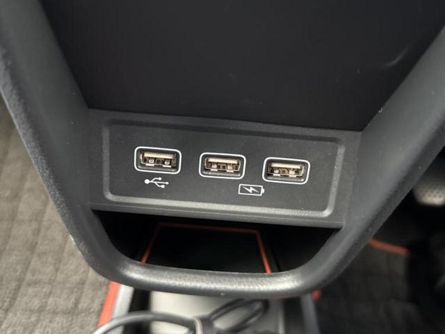 Ｎ－ＯＮＥ ＲＳ　社外　８インチ　ナビ／ホンダセンシング／シートヒーター　前席／車線逸脱防止支援システム／ドライブレコーダー　前後／ヘッドランプ　ＬＥＤ／Ｂｌｕｅｔｏｏｔｈ接続／ＥＴＣ／ＥＢＤ付ＡＢＳ　ＤＶＤ再生（37枚目）