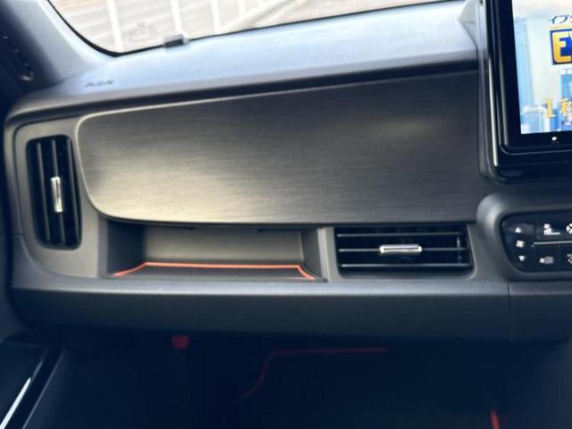 Ｎ－ＯＮＥ ＲＳ　社外　８インチ　ナビ／ホンダセンシング／シートヒーター　前席／車線逸脱防止支援システム／ドライブレコーダー　前後／ヘッドランプ　ＬＥＤ／Ｂｌｕｅｔｏｏｔｈ接続／ＥＴＣ／ＥＢＤ付ＡＢＳ　ＤＶＤ再生（39枚目）