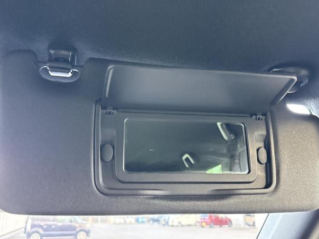 Ｎ－ＯＮＥ ＲＳ　社外　８インチ　ナビ／ホンダセンシング／シートヒーター　前席／車線逸脱防止支援システム／ドライブレコーダー　前後／ヘッドランプ　ＬＥＤ／Ｂｌｕｅｔｏｏｔｈ接続／ＥＴＣ／ＥＢＤ付ＡＢＳ　ＤＶＤ再生（40枚目）