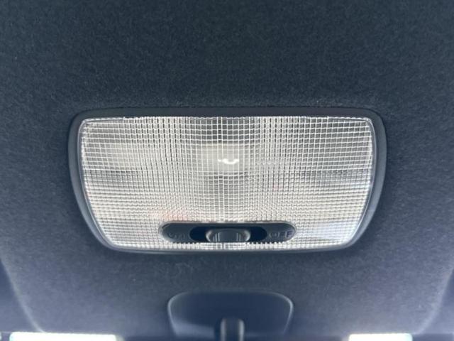 Ｎ－ＯＮＥ ＲＳ　社外　８インチ　ナビ／ホンダセンシング／シートヒーター　前席／車線逸脱防止支援システム／ドライブレコーダー　前後／ヘッドランプ　ＬＥＤ／Ｂｌｕｅｔｏｏｔｈ接続／ＥＴＣ／ＥＢＤ付ＡＢＳ　ＤＶＤ再生（42枚目）