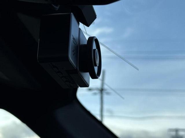 Ｎ－ＯＮＥ ＲＳ　社外　８インチ　ナビ／ホンダセンシング／シートヒーター　前席／車線逸脱防止支援システム／ドライブレコーダー　前後／ヘッドランプ　ＬＥＤ／Ｂｌｕｅｔｏｏｔｈ接続／ＥＴＣ／ＥＢＤ付ＡＢＳ　ＤＶＤ再生（43枚目）