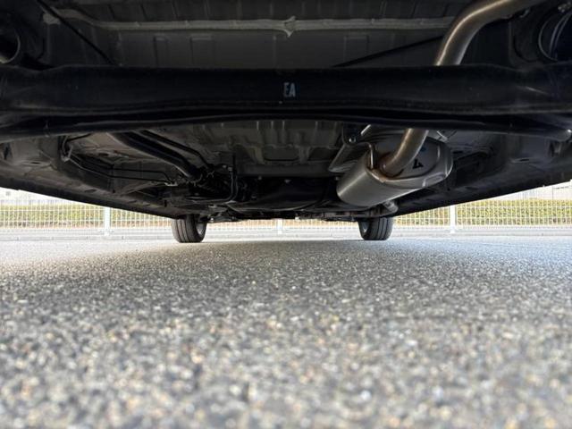 Ｎ－ＯＮＥ ＲＳ　社外　８インチ　ナビ／ホンダセンシング／シートヒーター　前席／車線逸脱防止支援システム／ドライブレコーダー　前後／ヘッドランプ　ＬＥＤ／Ｂｌｕｅｔｏｏｔｈ接続／ＥＴＣ／ＥＢＤ付ＡＢＳ　ＤＶＤ再生（46枚目）