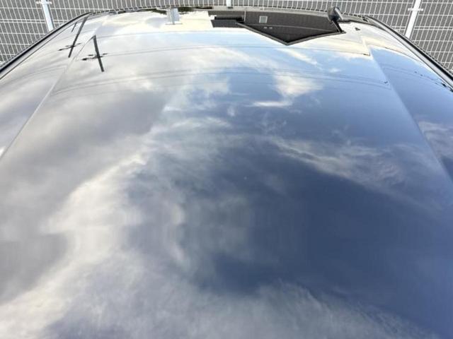 Ｎ－ＯＮＥ ＲＳ　社外　８インチ　ナビ／ホンダセンシング／シートヒーター　前席／車線逸脱防止支援システム／ドライブレコーダー　前後／ヘッドランプ　ＬＥＤ／Ｂｌｕｅｔｏｏｔｈ接続／ＥＴＣ／ＥＢＤ付ＡＢＳ　ＤＶＤ再生（48枚目）