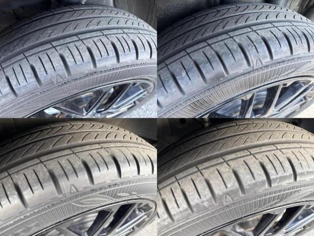 Ｎ－ＯＮＥ ＲＳ　社外　８インチ　ナビ／ホンダセンシング／シートヒーター　前席／車線逸脱防止支援システム／ドライブレコーダー　前後／ヘッドランプ　ＬＥＤ／Ｂｌｕｅｔｏｏｔｈ接続／ＥＴＣ／ＥＢＤ付ＡＢＳ　ＤＶＤ再生（50枚目）