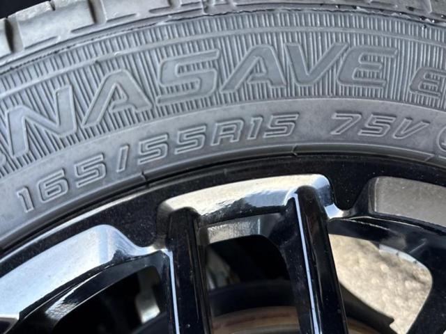 Ｎ－ＯＮＥ ＲＳ　社外　８インチ　ナビ／ホンダセンシング／シートヒーター　前席／車線逸脱防止支援システム／ドライブレコーダー　前後／ヘッドランプ　ＬＥＤ／Ｂｌｕｅｔｏｏｔｈ接続／ＥＴＣ／ＥＢＤ付ＡＢＳ　ＤＶＤ再生（51枚目）