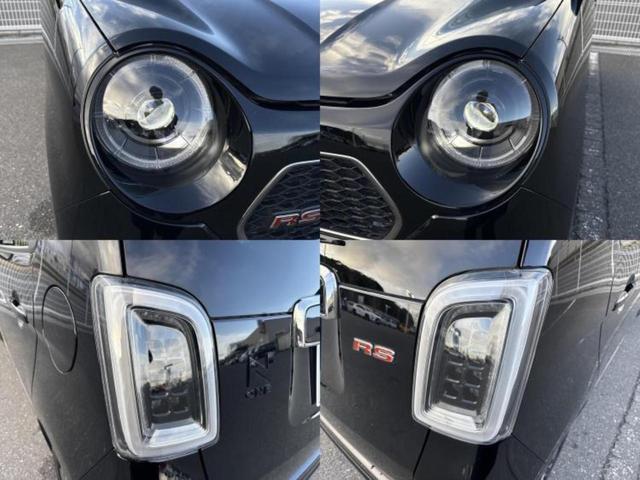 Ｎ－ＯＮＥ ＲＳ　社外　８インチ　ナビ／ホンダセンシング／シートヒーター　前席／車線逸脱防止支援システム／ドライブレコーダー　前後／ヘッドランプ　ＬＥＤ／Ｂｌｕｅｔｏｏｔｈ接続／ＥＴＣ／ＥＢＤ付ＡＢＳ　ＤＶＤ再生（53枚目）