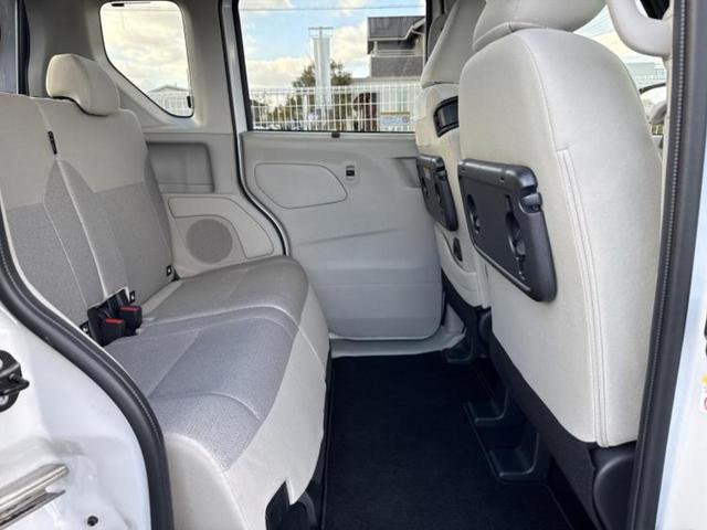 ルークス Ｘ　純正　９インチ　メモリーナビ／エマージェンシーブレーキ／ハンズフリー電動スライドドア／アラウンドビューモニター／車線逸脱防止支援システム／ドライブレコーダー　前後／ヘッドランプ　ＬＥＤ　全周囲カメラ（6枚目）