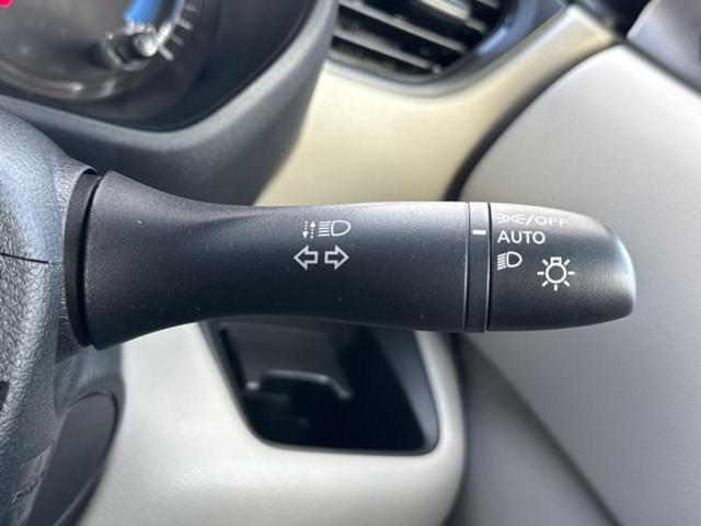 ルークス Ｘ　純正　９インチ　メモリーナビ／エマージェンシーブレーキ／ハンズフリー電動スライドドア／アラウンドビューモニター／車線逸脱防止支援システム／ドライブレコーダー　前後／ヘッドランプ　ＬＥＤ　全周囲カメラ（16枚目）