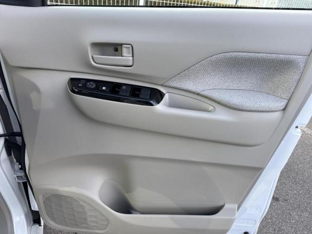 ルークス Ｘ　純正　９インチ　メモリーナビ／エマージェンシーブレーキ／ハンズフリー電動スライドドア／アラウンドビューモニター／車線逸脱防止支援システム／ドライブレコーダー　前後／ヘッドランプ　ＬＥＤ　全周囲カメラ（21枚目）