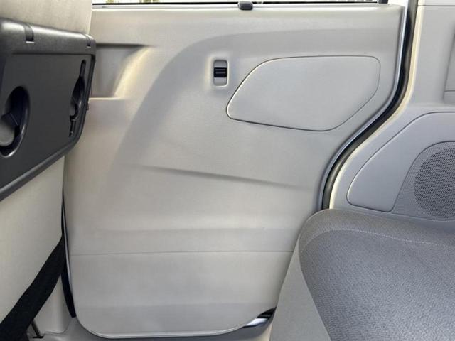 ルークス Ｘ　純正　９インチ　メモリーナビ／エマージェンシーブレーキ／ハンズフリー電動スライドドア／アラウンドビューモニター／車線逸脱防止支援システム／ドライブレコーダー　前後／ヘッドランプ　ＬＥＤ　全周囲カメラ（23枚目）