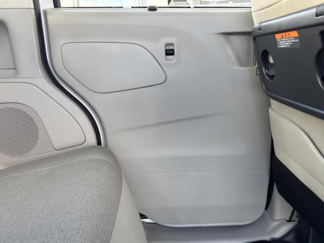 ルークス Ｘ　純正　９インチ　メモリーナビ／エマージェンシーブレーキ／ハンズフリー電動スライドドア／アラウンドビューモニター／車線逸脱防止支援システム／ドライブレコーダー　前後／ヘッドランプ　ＬＥＤ　全周囲カメラ（24枚目）