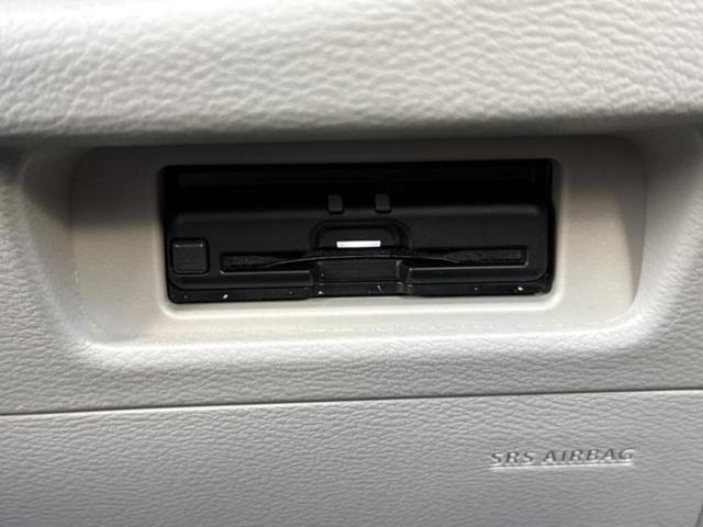 ルークス Ｘ　純正　９インチ　メモリーナビ／エマージェンシーブレーキ／ハンズフリー電動スライドドア／アラウンドビューモニター／車線逸脱防止支援システム／ドライブレコーダー　前後／ヘッドランプ　ＬＥＤ　全周囲カメラ（25枚目）