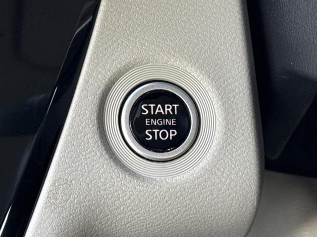 ルークス Ｘ　純正　９インチ　メモリーナビ／エマージェンシーブレーキ／ハンズフリー電動スライドドア／アラウンドビューモニター／車線逸脱防止支援システム／ドライブレコーダー　前後／ヘッドランプ　ＬＥＤ　全周囲カメラ（26枚目）