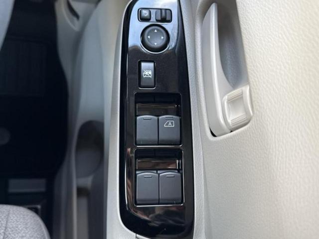 ルークス Ｘ　純正　９インチ　メモリーナビ／エマージェンシーブレーキ／ハンズフリー電動スライドドア／アラウンドビューモニター／車線逸脱防止支援システム／ドライブレコーダー　前後／ヘッドランプ　ＬＥＤ　全周囲カメラ（27枚目）