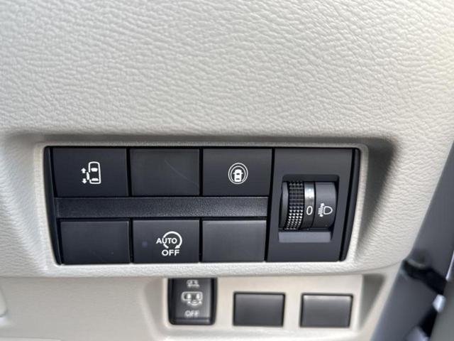 ルークス Ｘ　純正　９インチ　メモリーナビ／エマージェンシーブレーキ／ハンズフリー電動スライドドア／アラウンドビューモニター／車線逸脱防止支援システム／ドライブレコーダー　前後／ヘッドランプ　ＬＥＤ　全周囲カメラ（28枚目）