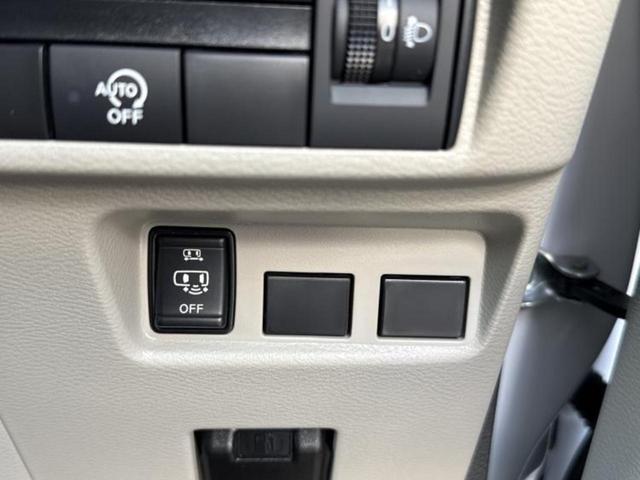 ルークス Ｘ　純正　９インチ　メモリーナビ／エマージェンシーブレーキ／ハンズフリー電動スライドドア／アラウンドビューモニター／車線逸脱防止支援システム／ドライブレコーダー　前後／ヘッドランプ　ＬＥＤ　全周囲カメラ（29枚目）