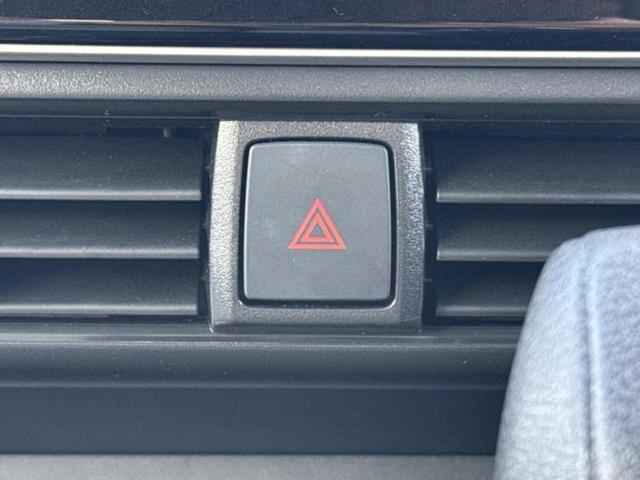 ルークス Ｘ　純正　９インチ　メモリーナビ／エマージェンシーブレーキ／ハンズフリー電動スライドドア／アラウンドビューモニター／車線逸脱防止支援システム／ドライブレコーダー　前後／ヘッドランプ　ＬＥＤ　全周囲カメラ（30枚目）